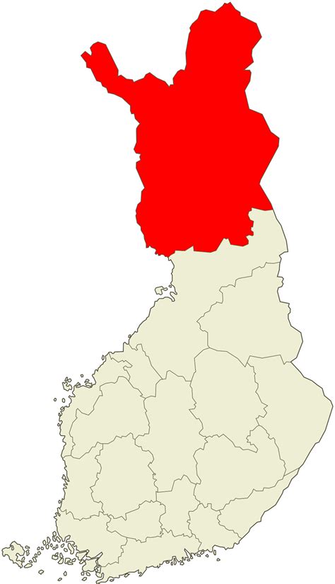 Lappi – Wikipedia